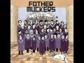 Fother muckers  no soy uno 2007 disco completo