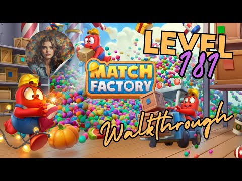 YouTube Video Walkthrough