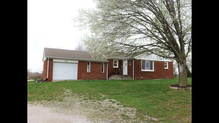 1763 Summit Road, Big Clifty KY - REALTOR Joyce Ha...