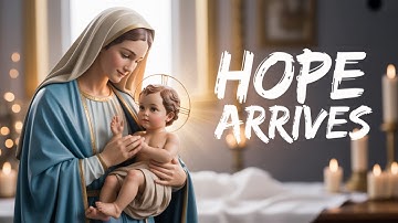 First Sunday of Advent | Stay Awake & Walk in the Light |