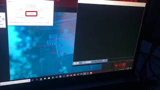 Director's Cut 10X - PHD2 Manual Guiding Test - CGEM
