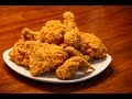 World largest farm of chicken, - YouTube