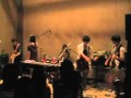 メチルオレンジ/ドンガラvol.04
