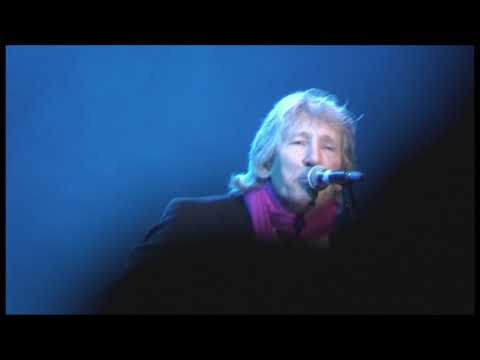 ROGER WATERS, ERIC CLAPTON, NICK MASON, MIKE RUTHERFORD &quot;Pink at Highclere&quot;