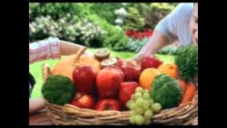 TVC Tipco Juice 2012