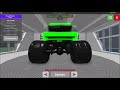 CHAOS | Roblox Car Crushers 2 Derby Arena