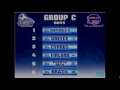 ISF Football WSC 2015 Guatemala Draw 4