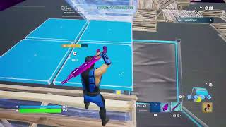 Edit course trying to get better #fortnite  #fyp  #viral 