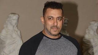 Supreme Court refuses to fast track Salman Khans hit and run case | Bollywood News | TMT