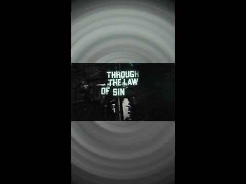 'Prayer Of Deliverance'