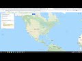 Using Google My Maps to Rank Higher | Local SEO Tutorial