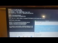 BBT Episode 12: 6x nVidia 750Ti - MSI Twin Frozr Litecoin Dogecoin Mining Rig