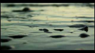MatchMaker International Commercial Waves on the Shore