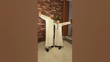 انا قلبي طيب وبسامح المنشد رضوان محمود 