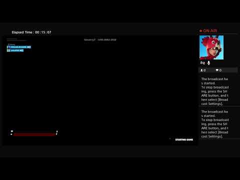 Undertale x Fortnite