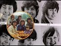 The Osmonds - One Bad Apple 1972