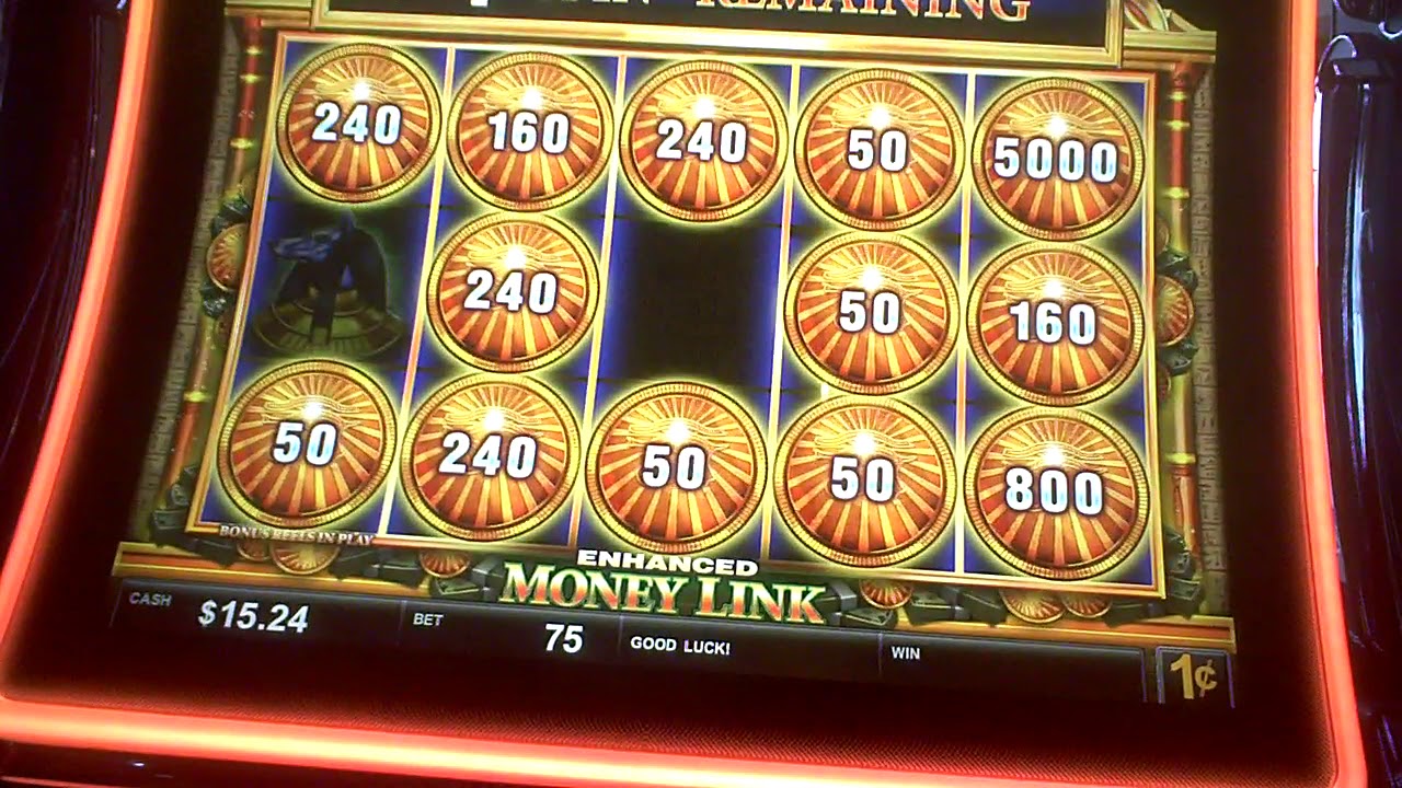 Slots gratis para diversao Aladdins Legacy Slots gratis para diversao Aladdins Legacy