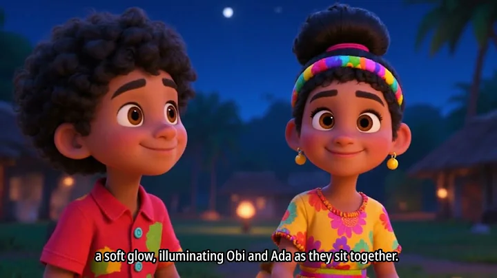 The Cracked Pot - A Story of Strength and Kindness