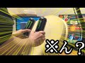 【驚愕】""モンスター""で太鼓の達人やってみた結果ｗｗｗ