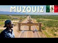 Video de Múzquiz