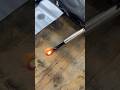 Burn it Down! Diesel Engine Glow Plugs