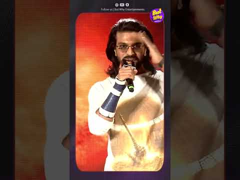 പുതിയ അറിവ്: ബൂംമ്ര മികച്ച ഫുട്ബോളർ | #shortsfeed #shortsvideo #shorts