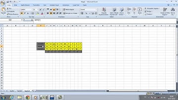 C Programlama | Ders 18 | Diziler-Arrays (Karakter Dizileri-String Arrays) (5/8)