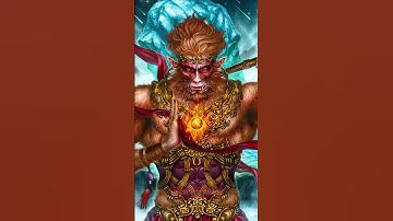 Chinese Mythology Explained In 60 Seconds! | Mythical Madness