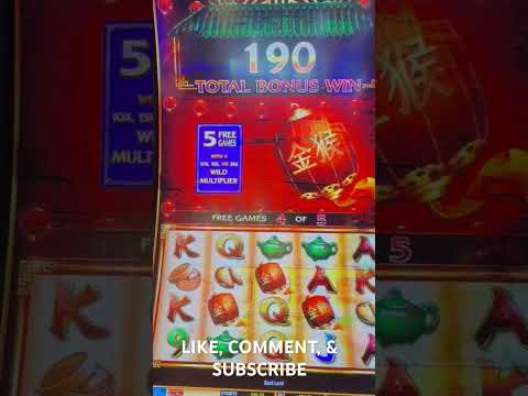 ¡Aprovecha el Código de Promoción de Fam Bet Casino para Jugar en Línea en España!