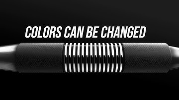 Darts Arrow Intro | After Effects project | Videohive template