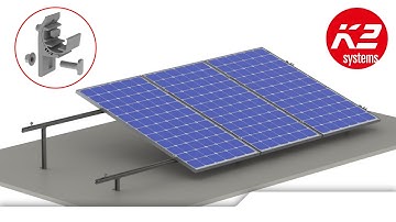 ¿Ya conoces nuestro sistema simple Tilt?