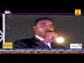 مجموعة رحيق الورد دلال عيد الأضحى 2014 