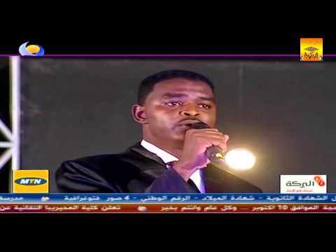 مجموعة رحيق الورد دلال عيد الأضحى 2014