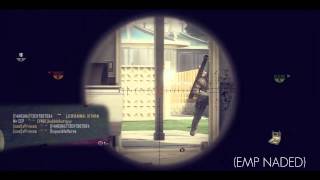 L337 Leftovers 22