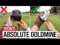 STOP BUYING THESE 6 GOLF CLUBS (AND 4 THAT ARE ACTUALLY WORTH IT)
