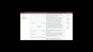 Scraping Data Hanya dengan 2 Baris Kode di Google Colab! 🔥