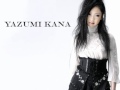 Yazumi Kana - Happiness English version