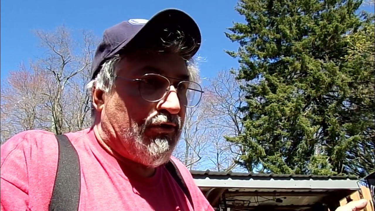 THE KOHLER COURAGE HARD START AND STARTER PROBLEM SOLVED! YouTube