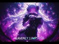 HEAVENLY JUMPSTYLE FUNK (SLOWED+REVERB) WITHOUT COPYRIGHT 🎯🎧 #fyp #phonk #funk #explorepage #trend