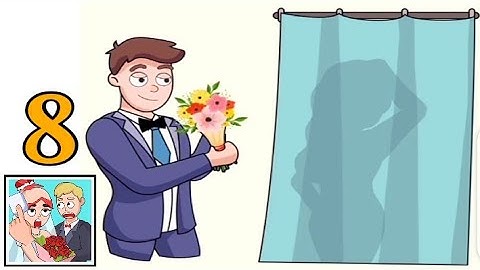 Delete Puzzle: Erase Puzzle All Level 139-179 ANSWERS || Android Gameplay Walkthrough