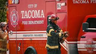 What is a multi-year EMS levy lid lift? by Tacoma Fire Department 265 views 10 months ago 1 minute, 38 seconds
