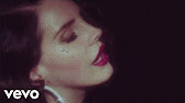The Avalanches Because I M Me Official Video Youtube