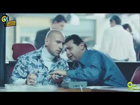 اصاله مهتمه بالتفاصيل