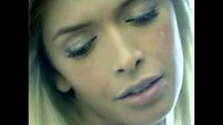 gegas ru Dan Balan i Vera Brezhneva   Lepestkami Slez Offic