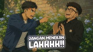 (PART 2) 7GL x ELIZABETH TAN 🔥 #mlbb #mlbbmy #mobilelegends #mobilelegendsbangbang screenshot 4