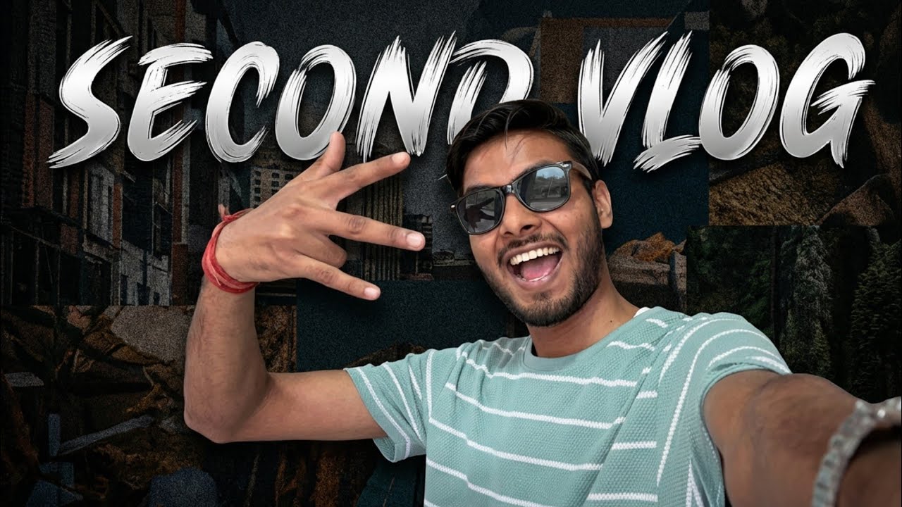 Aaj shop pr kuchh aesa hoga socha nhi tha || daily vlogs by Ankit vlogs 123 || 😲