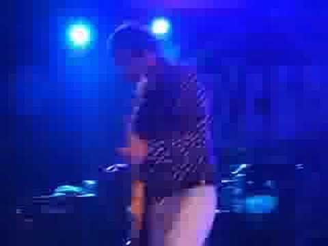 Buzzcocks - Friends of Mine
