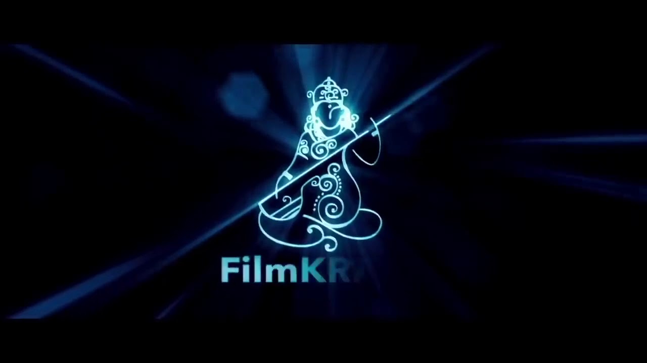 krish 4 - YouTube