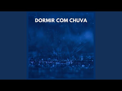 Tonton Dormir com Chuva (parte quarenta) di YouTube