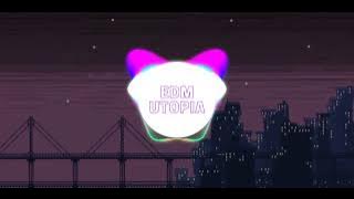 Martin Eriksson - To The Edge